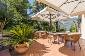 B&B Casa Benamati by Kelly Malcesine